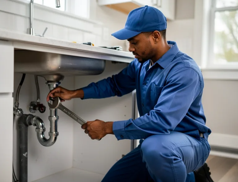 Installateur Service in Bremen